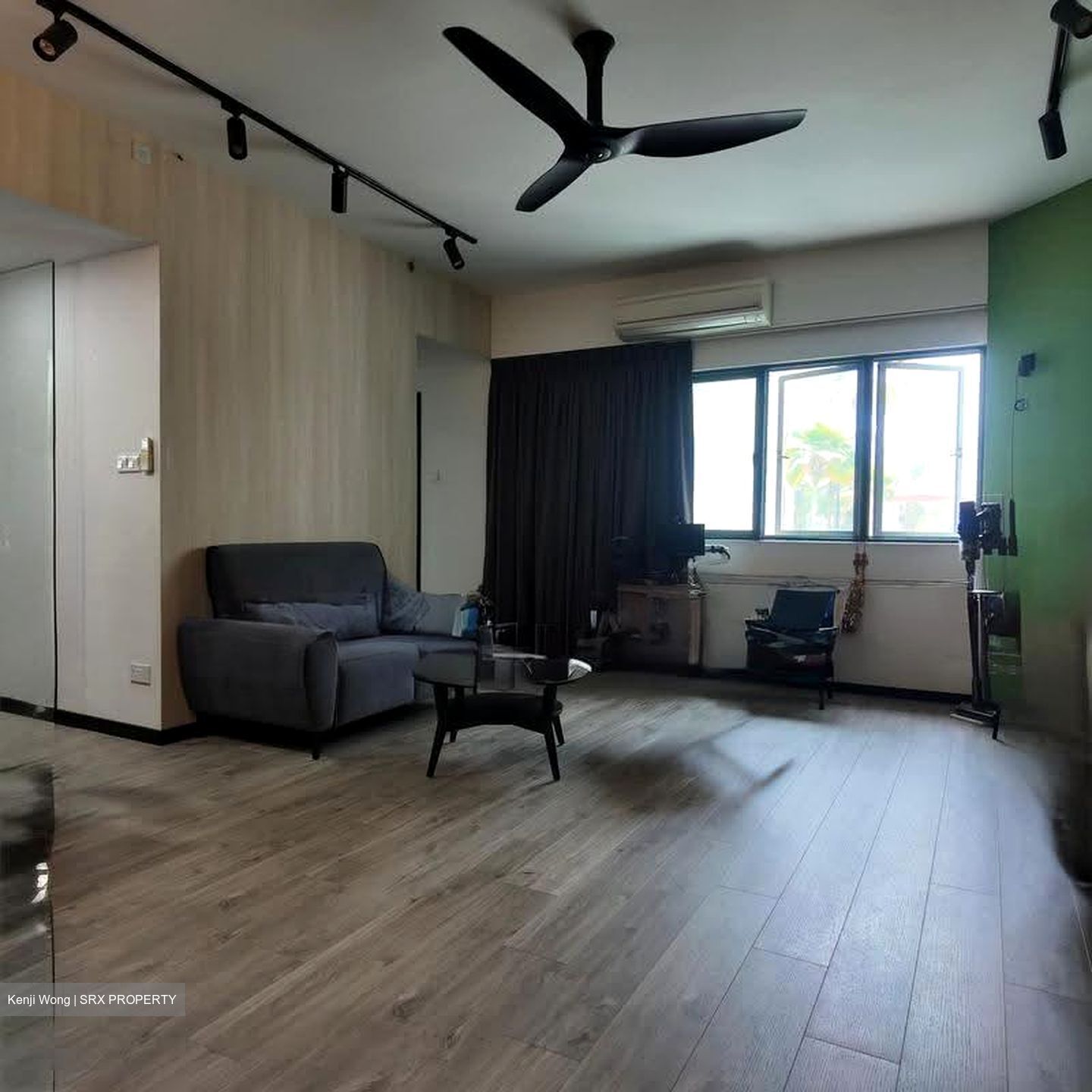 Stratford Court (D16), Condominium #628148731